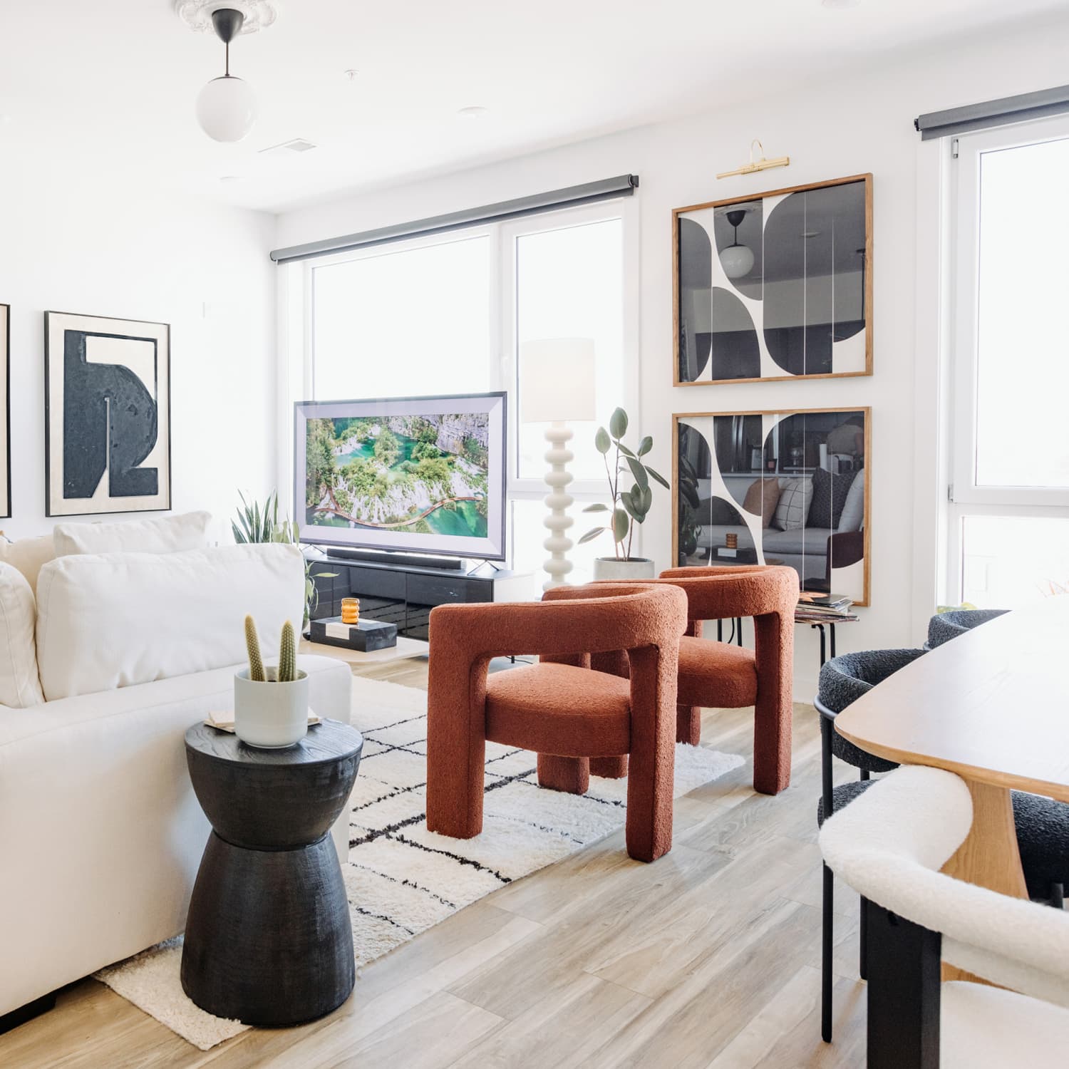 Amazon Big Spring Sale Editor Pick: This Is Why I'm Buying